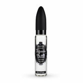 Hijos De Villa Silver Tequila 200ml
