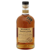 Monkey Shoulder Blended Scotch 750ml