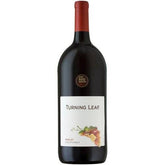 Turning Leaf Merlot 1.5L