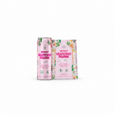Absolut Cocktail Cans Grapefruit Paloma 355ml 4 Pack