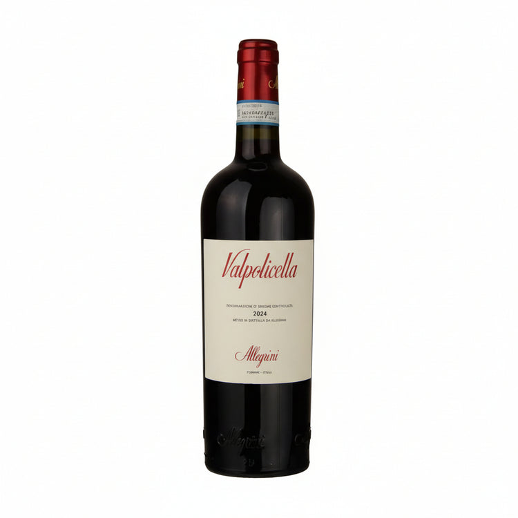 Allegrini Valpolicella 750ml