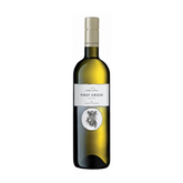 Alois Lageder 2023 Terra Alpina Dolomiti Pinot Grigio