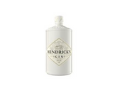 Another Hendrick's - Hendrick's Gin