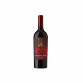 Apothic Crush Red Blend 750ml