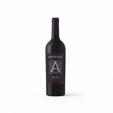 Apothic Dark Red Blend 750ml
