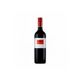 Barossa Valley Estate Shiraz 750ml