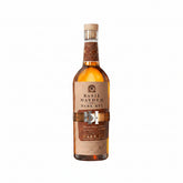Basil Hayden Dark Rye Whiskey 750ml