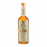 Basil Hayden Golden Rye Whiskey 750ml