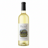 Bezel Sauvignon Blanc 750 mL
