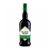 Black Irish Original Irish Cream 750ml