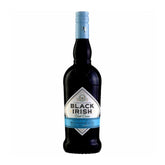 Black Irish White Chocolate Irish Cream 750ml