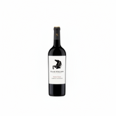 Black Stallion Cabernet Sauvignon 750ml