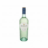 Bogle Sauvignon Blanc 750ml
