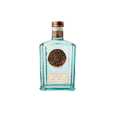 Brooklyn Gin 80p 750mL