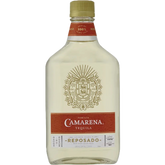 Familia Camarena Reposado Tequila 375ml