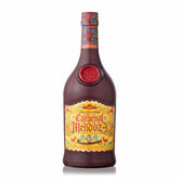 Cardenal Mendoza Solera Gran Reserva Brandy 750ml