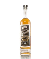 Cascahuin Extra Anejo Tequila 750ml