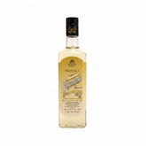Cascahuin Reposado Tequila 750ml