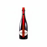 Chandon Spritz Berries & Hibiscus 750ml
