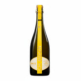 Chandon Spritz Lemon & Verbena 750ml