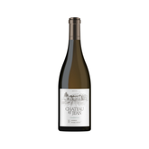 Chateau St Jean Chardonnay 750ml