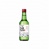 Chum Churum Orig Soju 375ml