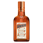 Cointreau 375ml