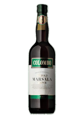 Colombo Fine Dry Marsala 1.5L