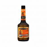 DeKuyper Peachtree Schnapps 750ml