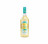 Deep Eddy Pineapple Vodka 1L