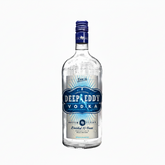 Deep Eddy Vodka 1.75L