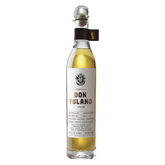 Don Fulano Anejo Tequila 750ml