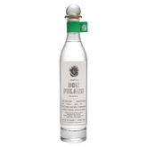 Don Fulano Blanco Tequila 750ml