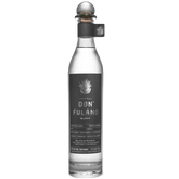 Don Fulano Fuerte Blanco Tequila 750ml