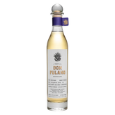 Don Fulano Reposado Tequila 750ml