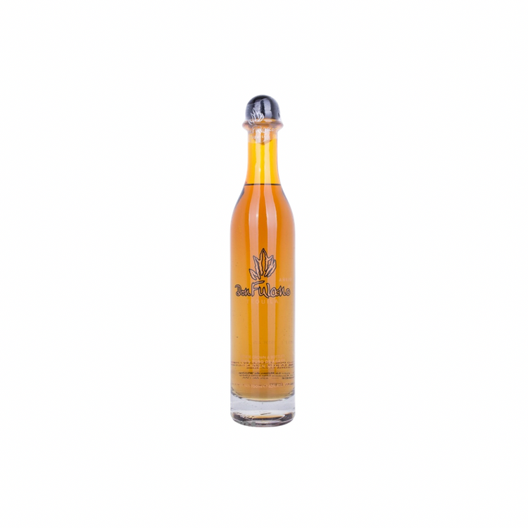 Don Fulano Anejo Tequila 750ml