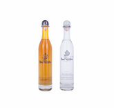 Don Fulano Tequila Bundle