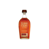 Elijah Craig Small Batch 1789 Bourbon, 750 ml