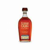 Elijah Craig Toasted Barrel Bourbon 750ml