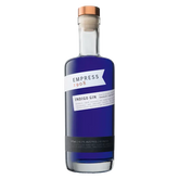 Empress 1908 Indigo Gin 750ml