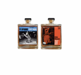 Flipside Whiskey Bundle