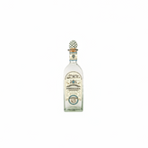 Fortaleza Blanco Tequila