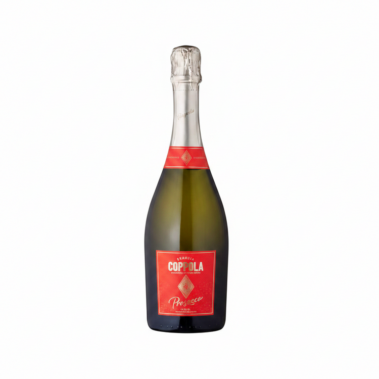 Francis Coppola Diamond Collection Prosecco 750ml