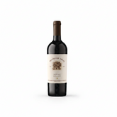 Freemark Abbey Merlot 750ml