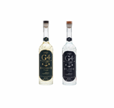 G4 Tequila Bundle