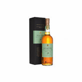 Glen Spey 21Yr Limited Edition Single Malt 750ml