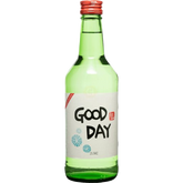 Good Day Soju 375ml