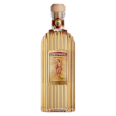 Gran Centenario Reposado Tequila 750ml