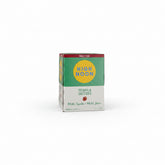 HIGHNOONPRICKPEARTEQ4PK
