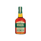 Henry Mckenna 10 Year Single Barrel Bourbon Whiskey - 750ml
